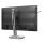 Philips 27B2G5200/00 - 1317853 - zdjęcie 4